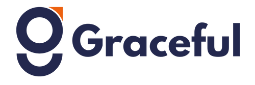 Graceful 